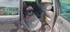 VW Passat, снимка 7