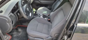 VW Passat, снимка 4