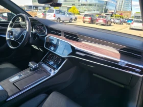 Audi A7 55TFSI Mild-Hybrid, снимка 2
