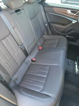Audi A7 55TFSI Mild-Hybrid, снимка 5