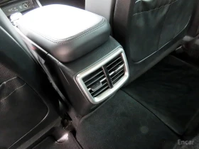 Kia K5 2.0* PRESTIGE* ПОДГРЕВ* ОБДУХВАНЕ* КАМЕРА* КЕЙЛЕС*, снимка 15