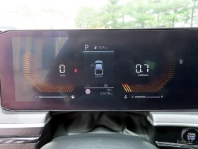 Kia K5 2.0* PRESTIGE* ПОДГРЕВ* ОБДУХВАНЕ* КАМЕРА* КЕЙЛЕС*, снимка 12