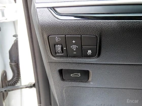 Kia K5 2.0* PRESTIGE* ПОДГРЕВ* ОБДУХВАНЕ* КАМЕРА* КЕЙЛЕС*, снимка 5