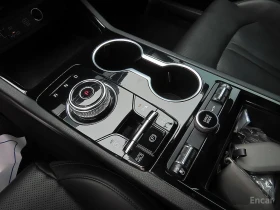 Kia K5 2.0* PRESTIGE* ПОДГРЕВ* ОБДУХВАНЕ* КАМЕРА* КЕЙЛЕС*, снимка 11
