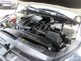 Kia K5 2.0* PRESTIGE* ПОДГРЕВ* ОБДУХВАНЕ* КАМЕРА* КЕЙЛЕС*, снимка 16
