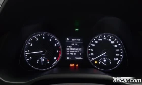 Hyundai Elantra 1.6 Smart, снимка 8