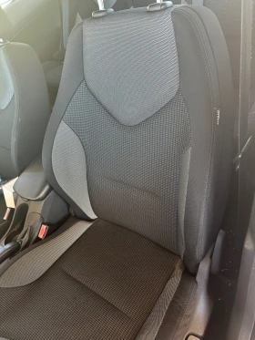 Peugeot 308 1.6, снимка 8