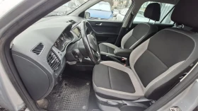 Skoda Fabia 1.4TDI 98KC , снимка 9