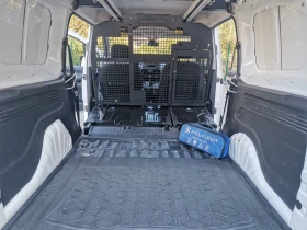 Peugeot Partner Long Extended Cab 1.5 BlueHDI, снимка 15