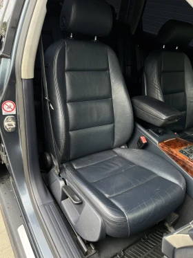 Audi A6 2.7TDI Quattro , снимка 11