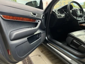 Audi A6 2.7TDI Quattro , снимка 10