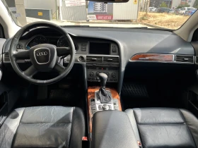 Audi A6 2.7TDI Quattro , снимка 7