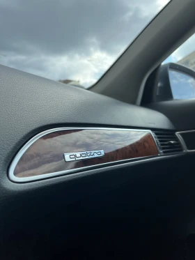 Audi A6 2.7TDI Quattro , снимка 15