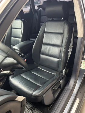 Audi A6 2.7TDI Quattro , снимка 9