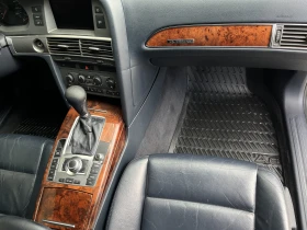 Audi A6 2.7TDI Quattro , снимка 12