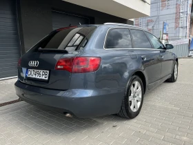 Audi A6 2.7TDI Quattro , снимка 5