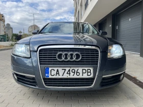 Audi A6 2.7TDI Quattro , снимка 1