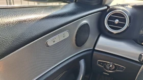 Mercedes-Benz E 220 2.2 194кс, снимка 8