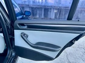 BMW 320, снимка 11