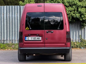Ford Tourneo Connect Maxi 6+ 1, снимка 6