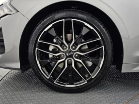 Kia K5, снимка 5