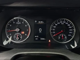 Kia K5, снимка 8