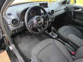 Audi A1 1.4 TDI Face Ultra, снимка 16