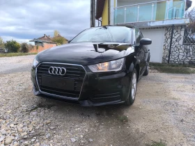 Audi A1 1.4 TDI Face Ultra, снимка 5