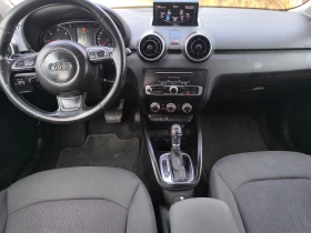 Audi A1 1.4 TDI Face Ultra, снимка 14