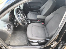 Audi A1 1.4 TDI Face Ultra, снимка 17