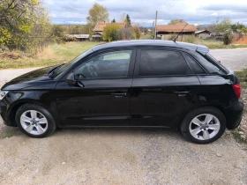 Audi A1 1.4 TDI Face Ultra, снимка 2