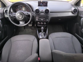 Audi A1 1.4 TDI Face Ultra, снимка 15