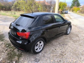 Audi A1 1.4 TDI Face Ultra, снимка 11