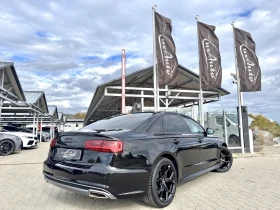 Audi A6 3.0TDI#QUATTRO#MATRIX#S-LINE#SOFT CLOSE#, снимка 5