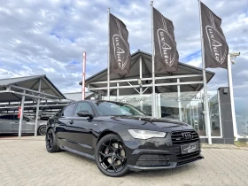 Audi A6 3.0TDI#QUATTRO#MATRIX#S-LINE#SOFT CLOSE#, снимка 2