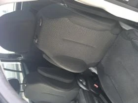 Citroen Grand C4 Picasso 2.0 HDI 150к.с. 2броя - [8] 