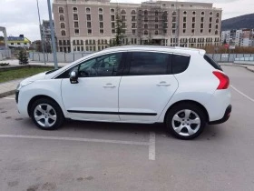 Peugeot 3008   | Mobile.bg    10