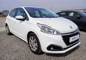 Peugeot 208 Peugeot 208 1.2 12V Pure tech 82, Active start&sto, снимка 1