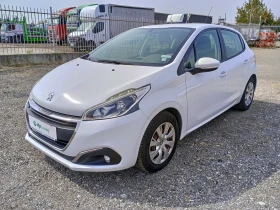 Peugeot 208 Peugeot 208 1.2 12V Pure tech 82, Active start&sto, снимка 2