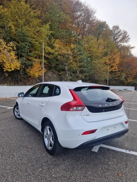 Volvo V40 2.0D 120ps ITALIA!!!, снимка 5