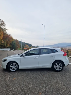 Volvo V40 2.0D 120ps ITALIA!!!, снимка 4