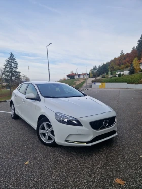 Volvo V40 2.0D 120ps ITALIA!!!, снимка 1