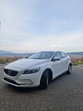 Volvo V40 2.0D 120ps ITALIA!!!, снимка 3