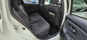 Toyota Yaris 1.5 Hybrid  Style | Mobile.bg    14