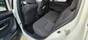 Toyota Yaris 1.5 Hybrid  Style - [14] 