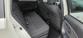 Toyota Yaris 1.5 Hybrid  Style | Mobile.bg    13