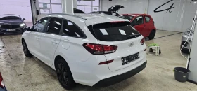 Hyundai I30 I 30 evro 6, снимка 10