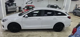 Hyundai I30 I 30 evro 6, снимка 11