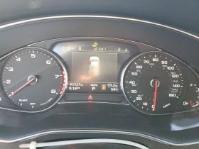 Audi A6 PREMIUM PLUS, снимка 9