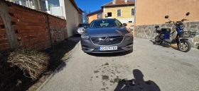 Opel Insignia, снимка 1